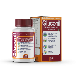 gluconil.net.in